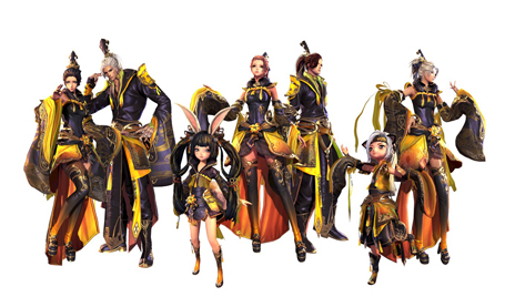 ꡼ No.039 | ץ쥤䡼ʹ֥֥쥤ɥɥפκǿåץǡȡEPIC9סȡ꡼ȿIDΥߥåץ쥤䡼ǲ