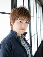 ���������꡼ No.003�Υ���ͥ������ / �֥��̥�������ѥ� �����ѡ����ޡ��ե����ƥ��Х�2018�פλ�����Ͽ���դ��������ȡ�������Ͽ�������˥��󥲡��ॢ���ƥ���������