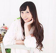 ���������꡼ No.004�Υ���ͥ������ / �֥��̥�������ѥ� �����ѡ����ޡ��ե����ƥ��Х�2018�פλ�����Ͽ���դ��������ȡ�������Ͽ�������˥��󥲡��ॢ���ƥ���������