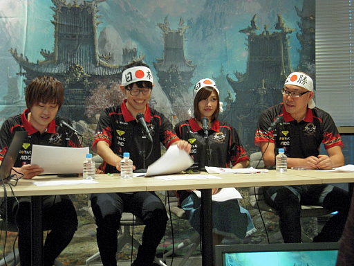 ���������꡼ No.001�Υ���ͥ������ / �֥֥쥤�ɥ���ɥ����� 2018���ɥ����ԥ��󥷥åספ����롣���̡�����������ѥ��ܼҤˤƳ��Ť��줿�ѥ֥�å��ӥ塼���󥰤��ݡ���