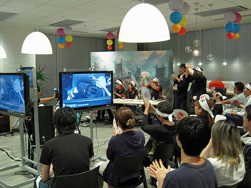 ���������꡼ No.002�Υ���ͥ������ / �֥֥쥤�ɥ���ɥ����� 2018���ɥ����ԥ��󥷥åספ����롣���̡�����������ѥ��ܼҤˤƳ��Ť��줿�ѥ֥�å��ӥ塼���󥰤��ݡ���