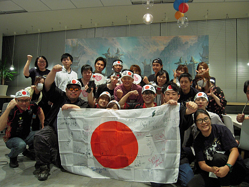 ���������꡼ No.004�Υ���ͥ������ / �֥֥쥤�ɥ���ɥ����� 2018���ɥ����ԥ��󥷥åספ����롣���̡�����������ѥ��ܼҤˤƳ��Ť��줿�ѥ֥�å��ӥ塼���󥰤��ݡ���