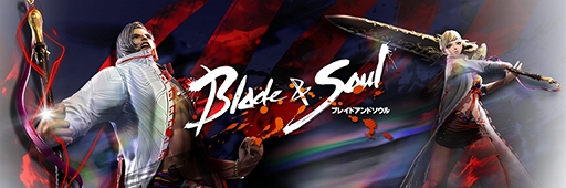 ꡼ No.001Υͥ / ֥֥쥤ɥɥס11ܤοȤȤʤΡֹΡפץ쥤䡼Υڡ䥤٥Ȥ