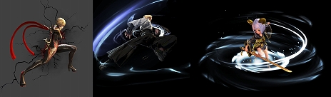 ꡼ No.002Υͥ / ֥֥쥤ɥɥס22οȳäɲá鿴Ըեɡֵפָꥤ٥ȡ֥ꥹޥפ⥹