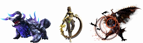 ꡼ No.003Υͥ / ֥֥쥤ɥɥס22οȳäɲá鿴Ըեɡֵפָꥤ٥ȡ֥ꥹޥפ⥹