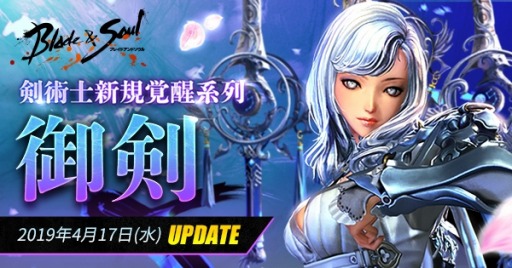 ꡼ No.001 | ֥֥쥤ɥɥפμåץǡȡַѻο÷ פ417˼ƥȤȾҲPV