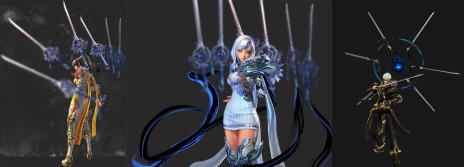 ꡼ No.004 | ֥֥쥤ɥɥפμåץǡȡַѻο÷ פ417˼ƥȤȾҲPV