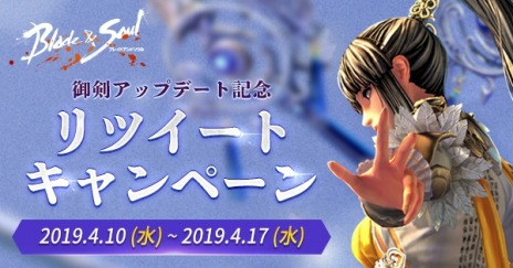 ꡼ No.005 | ֥֥쥤ɥɥפμåץǡȡַѻο÷ פ417˼ƥȤȾҲPV