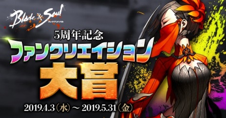 ꡼ No.006 | ֥֥쥤ɥɥפμåץǡȡַѻο÷ פ417˼ƥȤȾҲPV