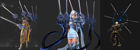 ꡼ No.002Υͥ / ֥֥쥤ɥɥסåץǡȡַѻο÷ פѥ󥹥󥹥󥸥ĩǤ륤٥ȤⳫ