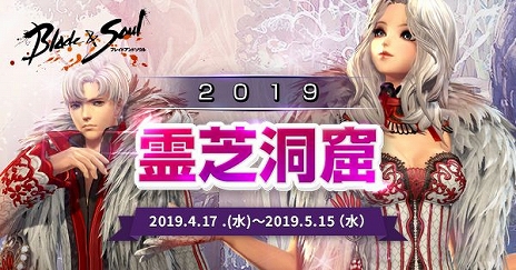 ꡼ No.003Υͥ / ֥֥쥤ɥɥסåץǡȡַѻο÷ פѥ󥹥󥹥󥸥ĩǤ륤٥ȤⳫ