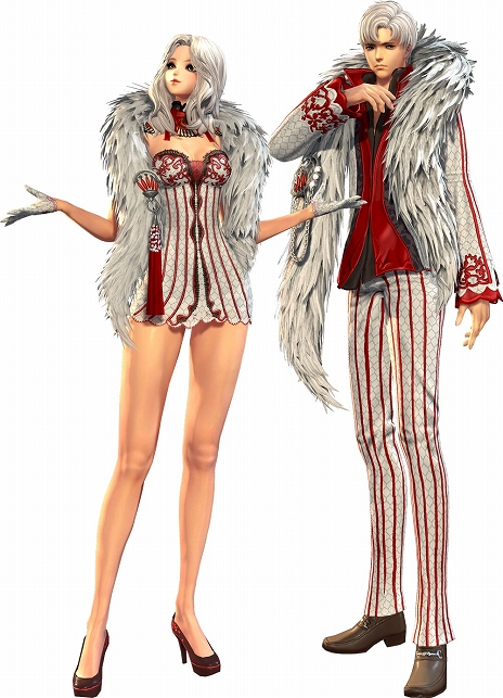 ꡼ No.004Υͥ / ֥֥쥤ɥɥסåץǡȡַѻο÷ פѥ󥹥󥹥󥸥ĩǤ륤٥ȤⳫ