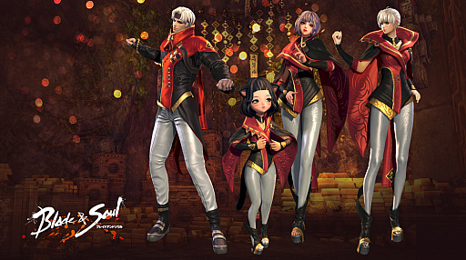 ꡼ No.002Υͥ / ֥֥쥤ɥɥסӥ5ǯǰ3ĤΥ٥Ȥ档²ֹΡפˤʤ륢åץǡȤ