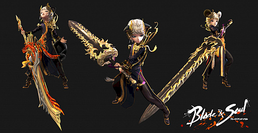 ꡼ No.003Υͥ / ֥֥쥤ɥɥסӥ5ǯǰ3ĤΥ٥Ȥ档²ֹΡפˤʤ륢åץǡȤ