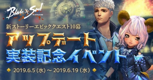 ꡼ No.001Υͥ / ֥֥쥤ɥɥסȡ꡼֥ԥå10פ619˼ϡڡפ館3ĤΥߥå