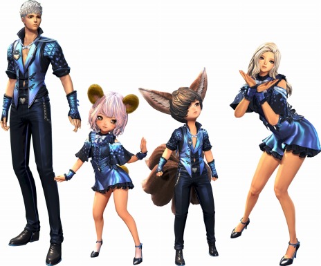 ꡼ No.002Υͥ / ֥֥쥤ɥɥסȡ꡼֥ԥå10פ619˼ϡڡפ館3ĤΥߥå