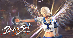 ꡼ No.002 | ֥֥쥤ɥɥס緿åץǡȡ糦פΥƥȤ󥸥俷ƥξҲ