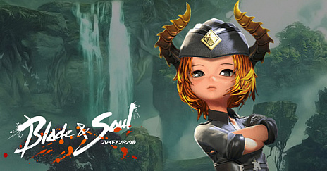 ꡼ No.005 | ֥֥쥤ɥɥס緿åץǡȡ糦פΥƥȤ󥸥俷ƥξҲ