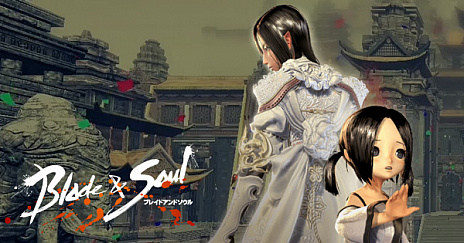 ꡼ No.010 | ֥֥쥤ɥɥס緿åץǡȡ糦פΥƥȤ󥸥俷ƥξҲ