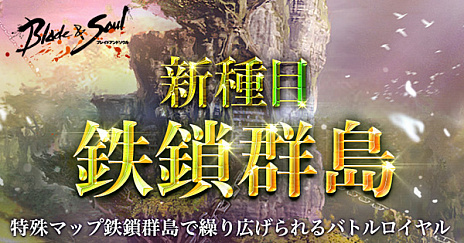 ꡼ No.011 | ֥֥쥤ɥɥס緿åץǡȡ糦פΥƥȤ󥸥俷ƥξҲ