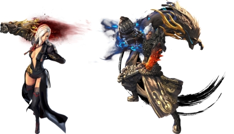 ꡼ No.002 | ֥֥쥤ɥɥפκǿåץǡȡֹϵפ717˼»ܡƮΤ3ĤȤʤ뿷÷ֹϵפоͽ