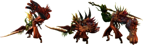 ꡼ No.003 | ֥֥쥤ɥɥפκǿåץǡȡֹϵפ717˼»ܡƮΤ3ĤȤʤ뿷÷ֹϵפоͽ