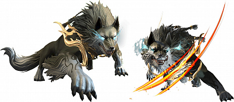 ꡼ No.004 | ֥֥쥤ɥɥפκǿåץǡȡֹϵפ717˼»ܡƮΤ3ĤȤʤ뿷÷ֹϵפоͽ