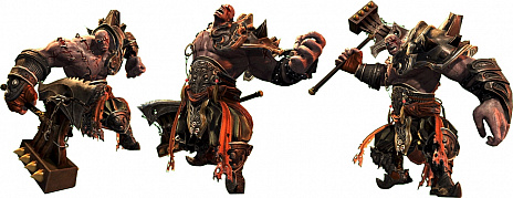 ꡼ No.005 | ֥֥쥤ɥɥפκǿåץǡȡֹϵפ717˼»ܡƮΤ3ĤȤʤ뿷÷ֹϵפоͽ