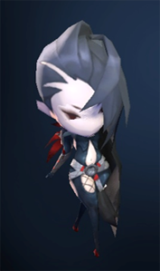 画像ギャラリー No.002のサムネイル画像 / 「ブレイドアンドソウル」,ゲーム内アイテムが手に入る夏のFSイベントを開始