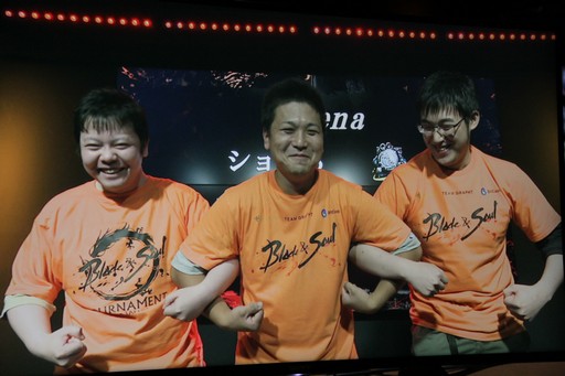 ꡼ No.004Υͥ / ֥֥쥤ɥɥ ѥԥ󥷥å2019׷辡ܰΥबꡣȡֵջΡ׼ȯɽ줿ݡ