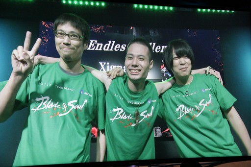 ꡼ No.007Υͥ / ֥֥쥤ɥɥ ѥԥ󥷥å2019׷辡ܰΥबꡣȡֵջΡ׼ȯɽ줿ݡ