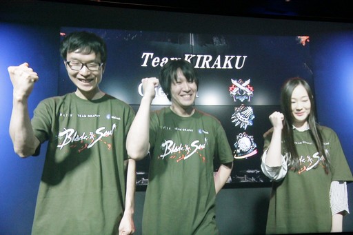 ꡼ No.008Υͥ / ֥֥쥤ɥɥ ѥԥ󥷥å2019׷辡ܰΥबꡣȡֵջΡ׼ȯɽ줿ݡ