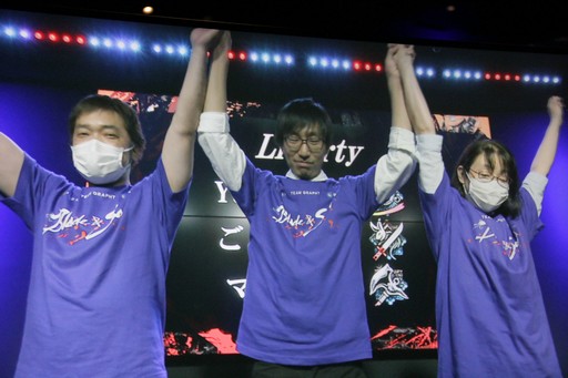 ꡼ No.009Υͥ / ֥֥쥤ɥɥ ѥԥ󥷥å2019׷辡ܰΥबꡣȡֵջΡ׼ȯɽ줿ݡ