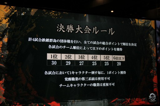 ꡼ No.010Υͥ / ֥֥쥤ɥɥ ѥԥ󥷥å2019׷辡ܰΥबꡣȡֵջΡ׼ȯɽ줿ݡ