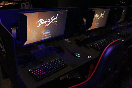 ꡼ No.011Υͥ / ֥֥쥤ɥɥ ѥԥ󥷥å2019׷辡ܰΥबꡣȡֵջΡ׼ȯɽ줿ݡ