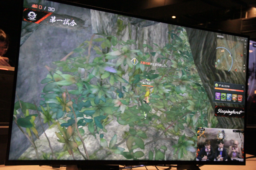 ꡼ No.013Υͥ / ֥֥쥤ɥɥ ѥԥ󥷥å2019׷辡ܰΥबꡣȡֵջΡ׼ȯɽ줿ݡ