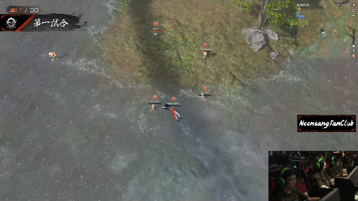 ꡼ No.014Υͥ / ֥֥쥤ɥɥ ѥԥ󥷥å2019׷辡ܰΥबꡣȡֵջΡ׼ȯɽ줿ݡ