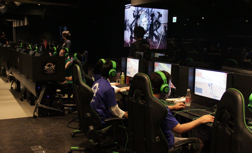 ꡼ No.015Υͥ / ֥֥쥤ɥɥ ѥԥ󥷥å2019׷辡ܰΥबꡣȡֵջΡ׼ȯɽ줿ݡ