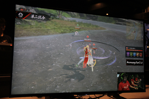 ꡼ No.017Υͥ / ֥֥쥤ɥɥ ѥԥ󥷥å2019׷辡ܰΥबꡣȡֵջΡ׼ȯɽ줿ݡ