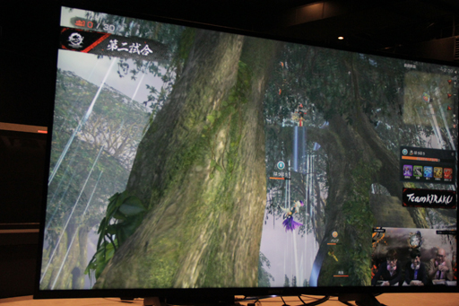 ꡼ No.018Υͥ / ֥֥쥤ɥɥ ѥԥ󥷥å2019׷辡ܰΥबꡣȡֵջΡ׼ȯɽ줿ݡ