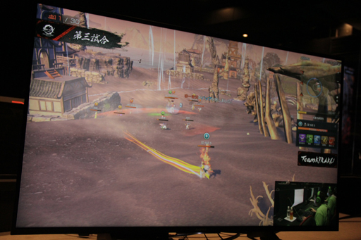 ꡼ No.021Υͥ / ֥֥쥤ɥɥ ѥԥ󥷥å2019׷辡ܰΥबꡣȡֵջΡ׼ȯɽ줿ݡ