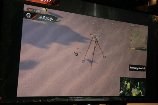 ꡼ No.022Υͥ / ֥֥쥤ɥɥ ѥԥ󥷥å2019׷辡ܰΥबꡣȡֵջΡ׼ȯɽ줿ݡ