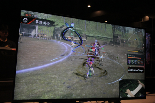 ꡼ No.024Υͥ / ֥֥쥤ɥɥ ѥԥ󥷥å2019׷辡ܰΥबꡣȡֵջΡ׼ȯɽ줿ݡ