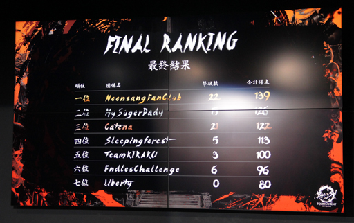 ꡼ No.029Υͥ / ֥֥쥤ɥɥ ѥԥ󥷥å2019׷辡ܰΥबꡣȡֵջΡ׼ȯɽ줿ݡ