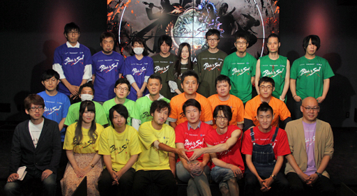 ꡼ No.030Υͥ / ֥֥쥤ɥɥ ѥԥ󥷥å2019׷辡ܰΥबꡣȡֵջΡ׼ȯɽ줿ݡ