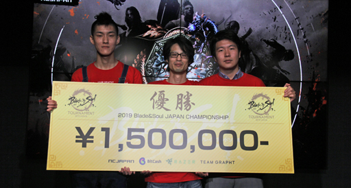 ꡼ No.031Υͥ / ֥֥쥤ɥɥ ѥԥ󥷥å2019׷辡ܰΥबꡣȡֵջΡ׼ȯɽ줿ݡ