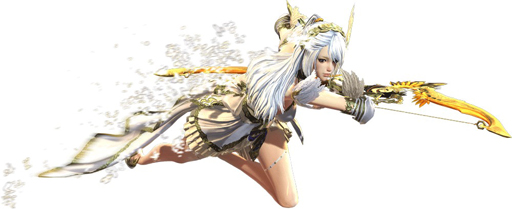 ꡼ No.035Υͥ / ֥֥쥤ɥɥ ѥԥ󥷥å2019׷辡ܰΥबꡣȡֵջΡ׼ȯɽ줿ݡ