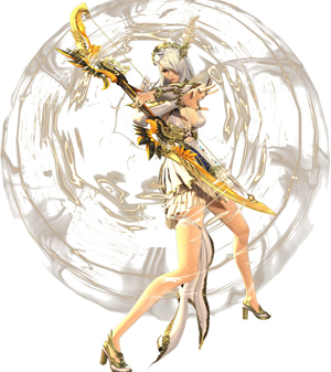 ꡼ No.036Υͥ / ֥֥쥤ɥɥ ѥԥ󥷥å2019׷辡ܰΥबꡣȡֵջΡ׼ȯɽ줿ݡ