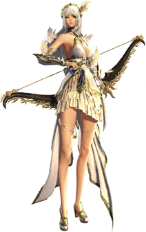 ꡼ No.037Υͥ / ֥֥쥤ɥɥ ѥԥ󥷥å2019׷辡ܰΥबꡣȡֵջΡ׼ȯɽ줿ݡ