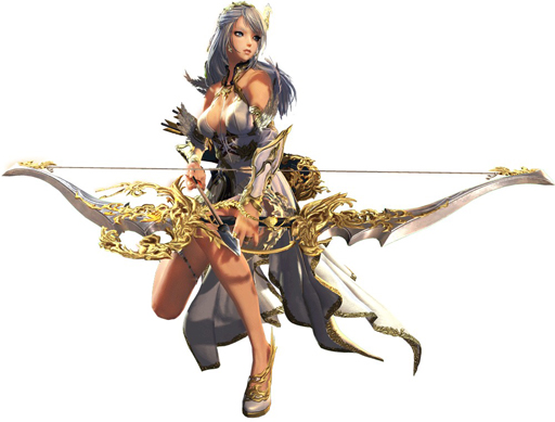 ꡼ No.038Υͥ / ֥֥쥤ɥɥ ѥԥ󥷥å2019׷辡ܰΥबꡣȡֵջΡ׼ȯɽ줿ݡ